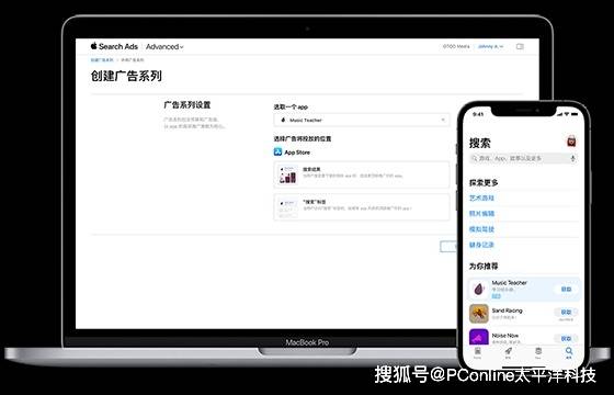 爱华外汇平台佣金茶业财政年会食品博览会将在武夷山市光泽县举办